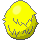 sunegg.png